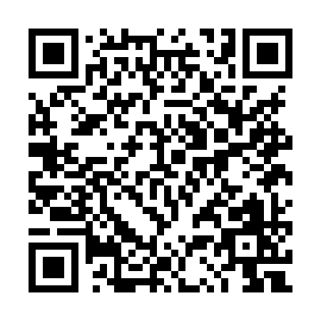 QR code for 4S1HY