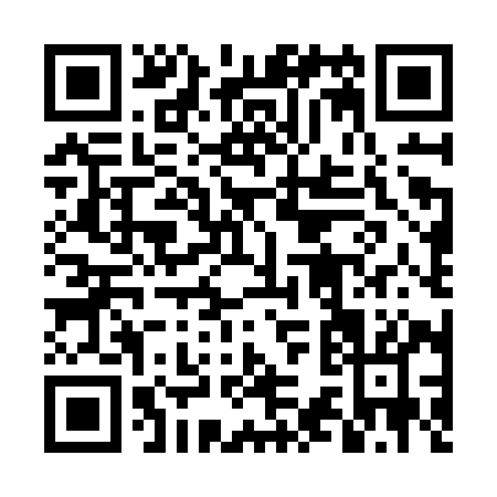 QR code for 4S1JY