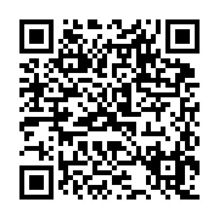 QR code for 4S1KH