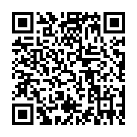 QR code for 4S1MZ