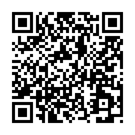 QR code for 4S1NO