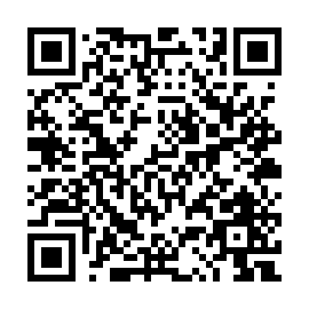 QR code for 4S1QU