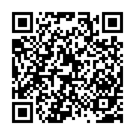 QR code for 4S1TY