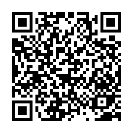 QR code for 4S1UJ