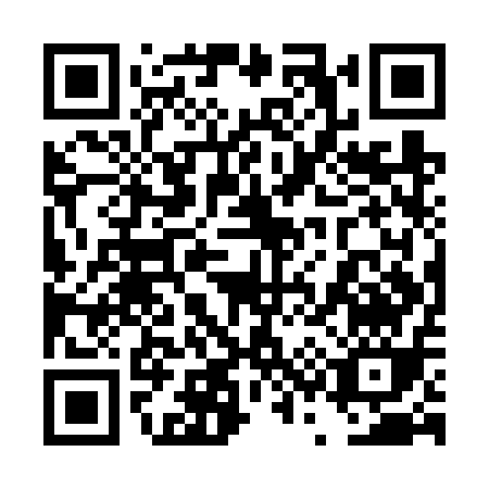 QR code for 4S1VQ