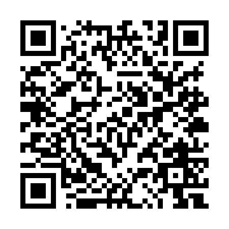 QR code for 4S1XO