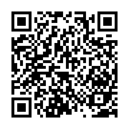QR code for 4S1ZU