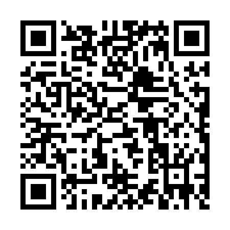 QR code for 4S2AO