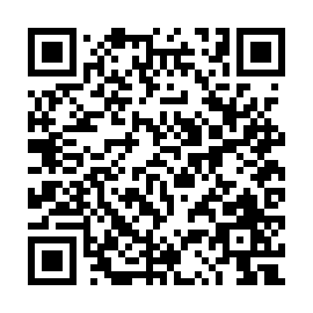 QR code for 4S2AZ