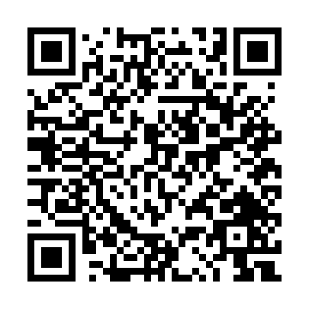 QR code for 4S2BT
