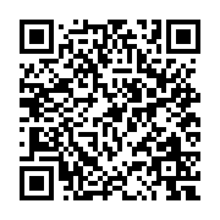QR code for 4S2ES