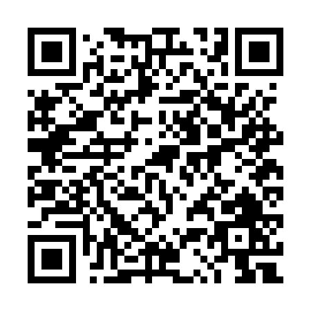 QR code for 4S2EV