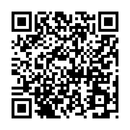 QR code for 4S2FR