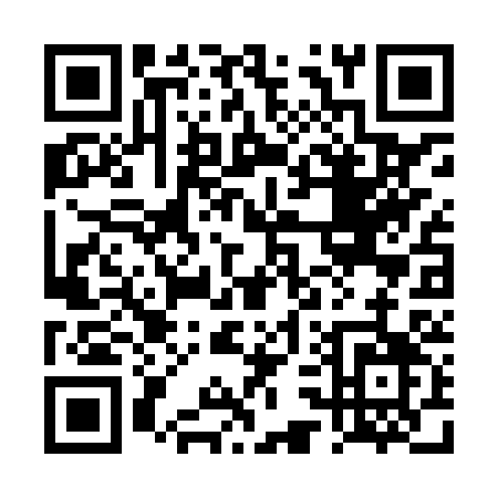 QR code for 4S2HS
