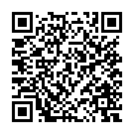 QR code for 4S2HU