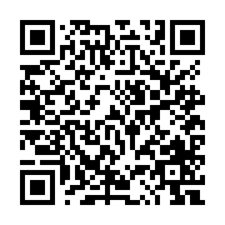 QR code for 4S2JH