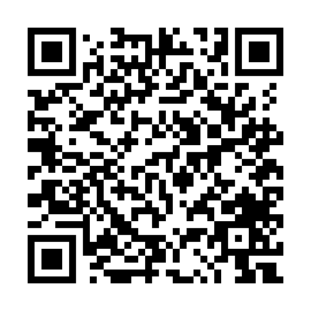 QR code for 4S2KL