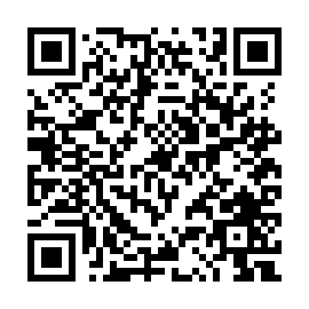 QR code for 4S2KN