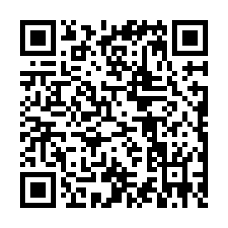 QR code for 4S2KO