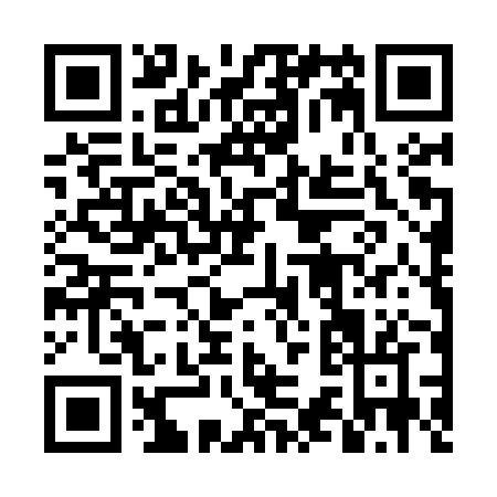 QR code for 4S2MZ