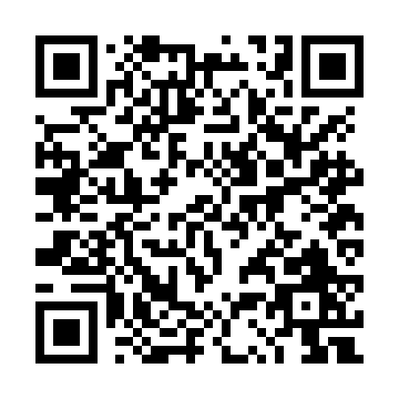 QR code for 4S2NB