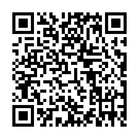 QR code for 4S2SQ
