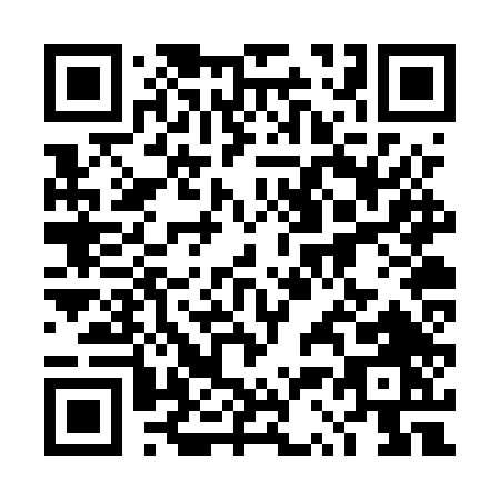 QR code for 4S2UT
