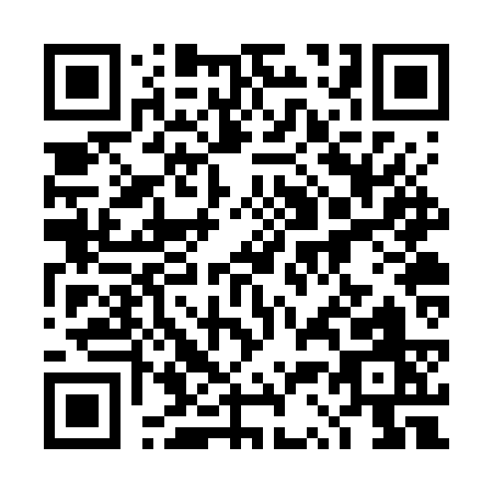 QR code for 4S2WS