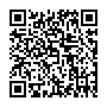 QR code for 4S2YT