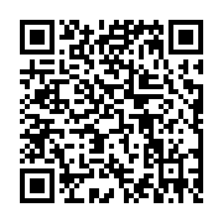 QR code for 4S3CT