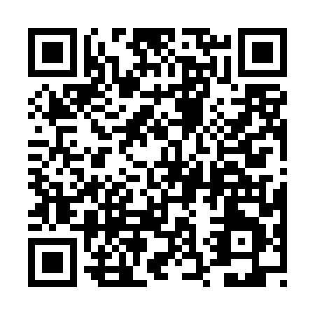 QR code for 4S3DL