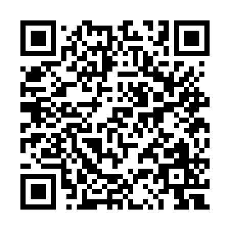 QR code for 4S3FQ