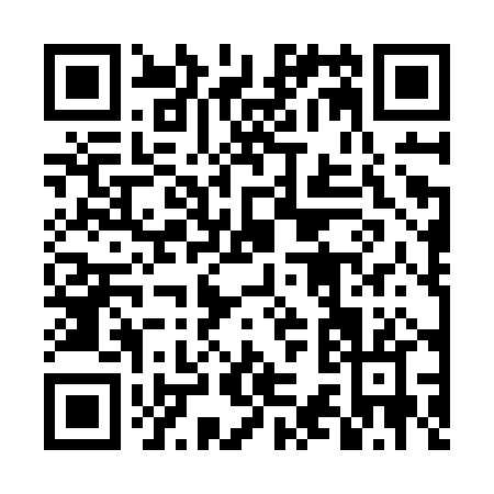 QR code for 4S3JP