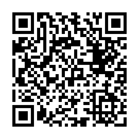QR code for 4S3KA