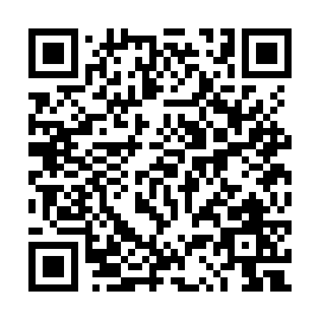 QR code for 4S3KW
