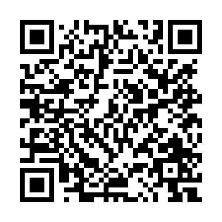 QR code for 4S3LP