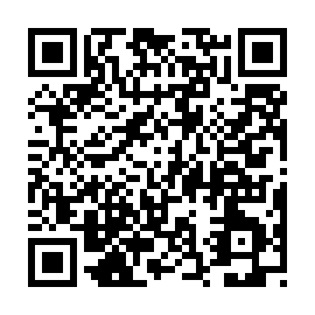 QR code for 4S3MA