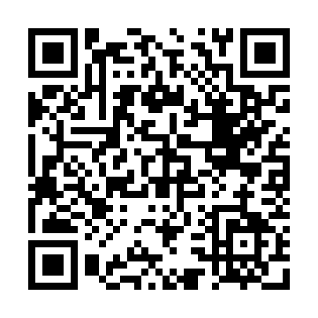 QR code for 4S3NW