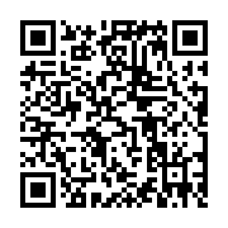 QR code for 4S3SD