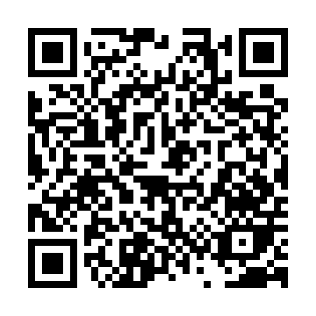 QR code for 4S3UP