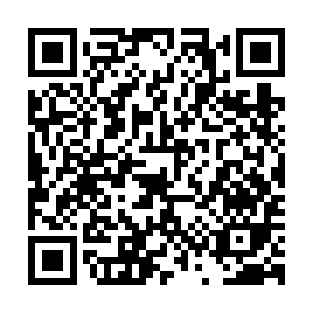 QR code for 4S3VI