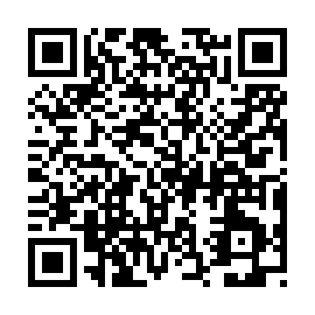 QR code for 4S3XW