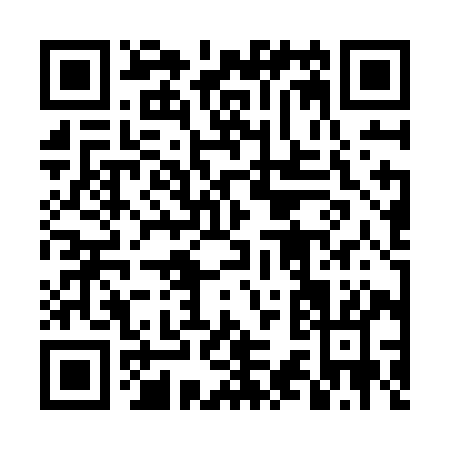 QR code for 4S3ZI
