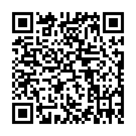 QR code for 4S4AM