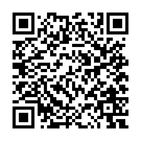 QR code for 4S4DW