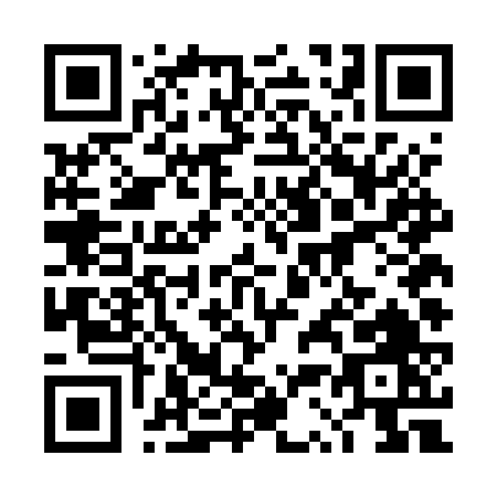 QR code for 4S4EV