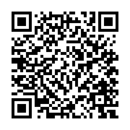 QR code for 4S4GE