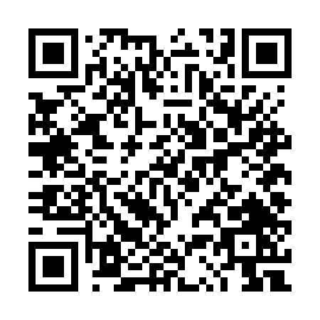 QR code for 4S4GT