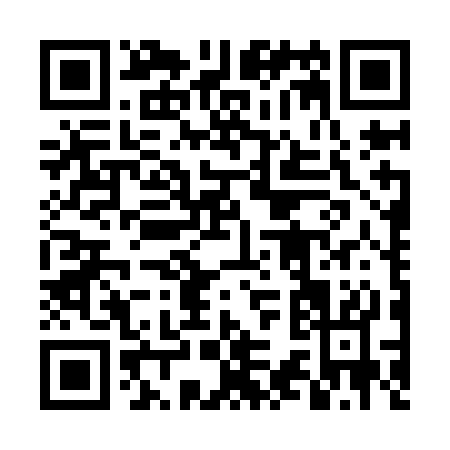 QR code for 4S4IC