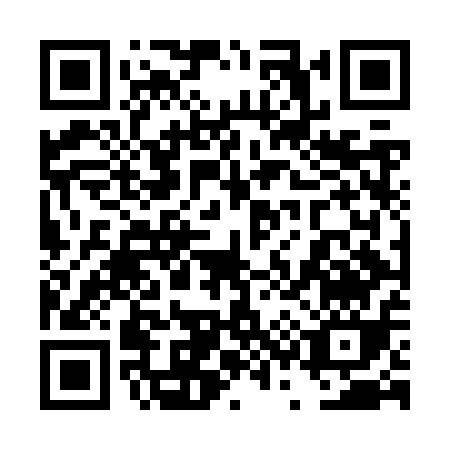 QR code for 4S4JQ